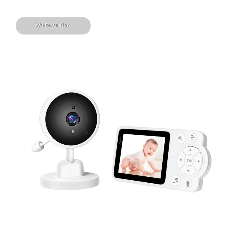 Moniteur Bébé