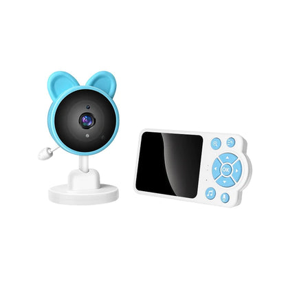 Moniteur Bébé