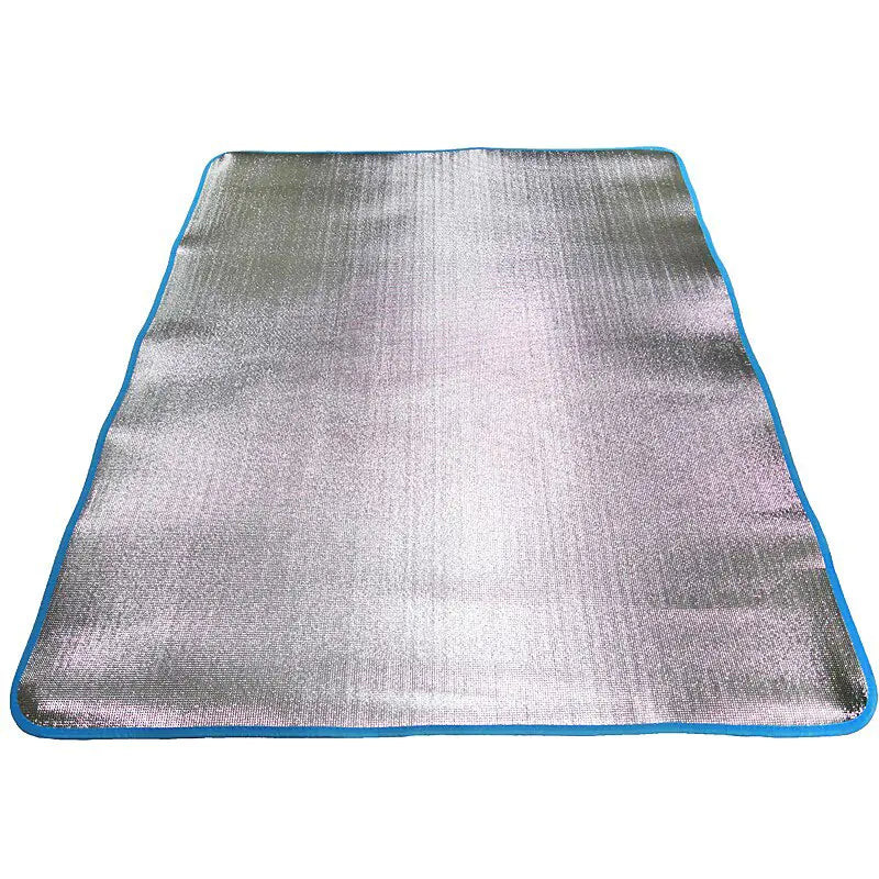 Tapis de Jeu et d’Éveil Bébé - Carte de Trafic Urbain