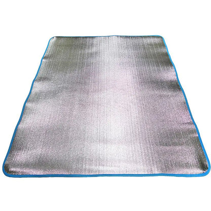 Tapis de Jeu et d’Éveil Bébé - Carte de Trafic Urbain