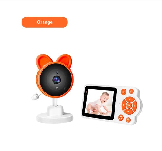 Moniteur Bébé