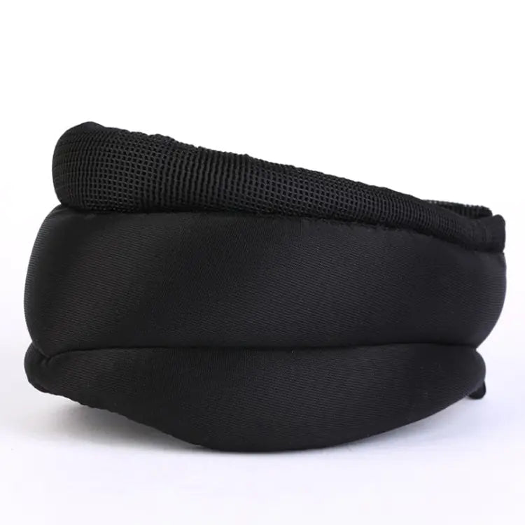 Sangle de Maintien Magnétique pour le Cou pour Correction Cervicale