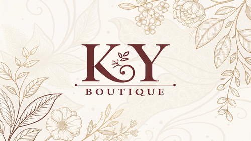 KYboutique